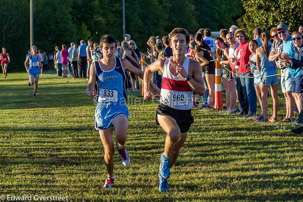 XC Boys (219 of 289).jpg